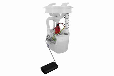 Barošanas sistēmas elements VEMO V25-09-0027