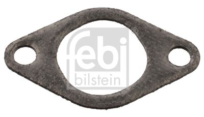 Blīve, Izplūdes kolektors FEBI BILSTEIN 09897