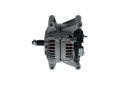 Ģenerators BOSCH 1 986 A00 995