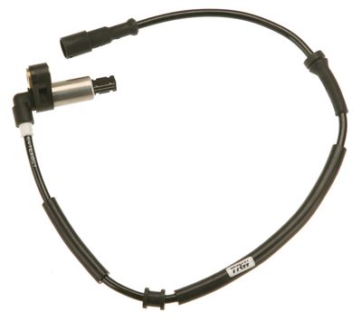 Датчик, частота вращения колеса TRW GBS2066