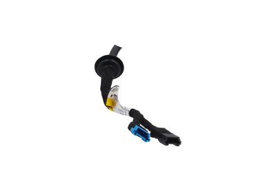 Elektromotors, Bagāžas nod. vāks KAMOKA 7094122