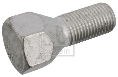Болт для крепления колеса FEBI BILSTEIN 10633