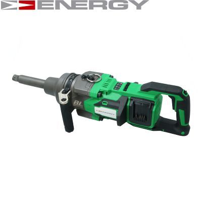 Atslēga ENERGY NE01909AL