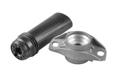 Опора стойки амортизатора TEDGUM TED64293