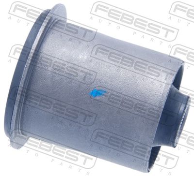 Piekare, Šķērssvira FEBEST TAB-536