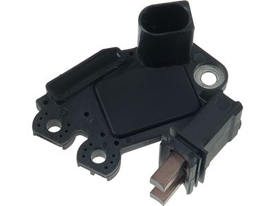 Ģeneratora sprieguma regulators AS-PL ARE3404P