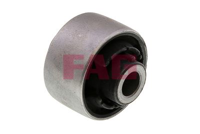 Piekare, Šķērssvira Schaeffler FAG 829 0042 10