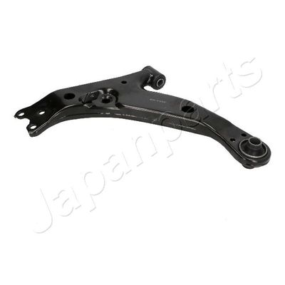 Neatkarīgās balstiekārtas svira, Riteņa piekare JAPANPARTS BS-218L