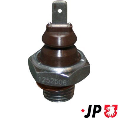 Датчик давления масла JP GROUP 1293500200