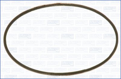 Blīve, Izplūdes caurule AJUSA 00975300