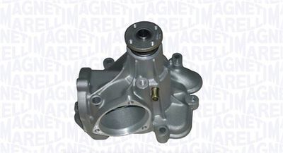 Ūdens sūknis, dzinēja dzesēšana MAGNETI MARELLI 352316170696