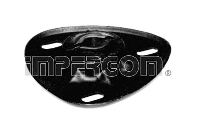 Опора стойки амортизатора ORIGINAL IMPERIUM 30694