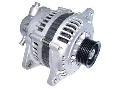 Ģenerators MAGNETI MARELLI 943311420010