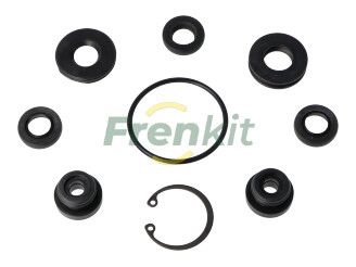 Remkomplekts, Galvenais bremžu cilindrs FRENKIT 120011