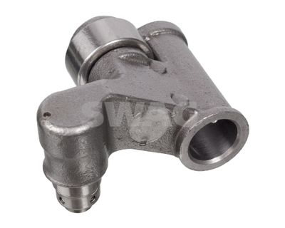 Балансир, управление двигателем SWAG 30 92 8653