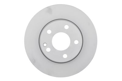 Тормозной диск BOSCH 0 986 479 186