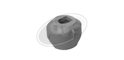 Подвеска, двигатель DYS 71-24983