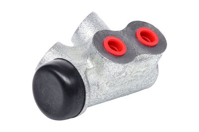 Bremžu spēka regulators ATE 24.6513-1705.3