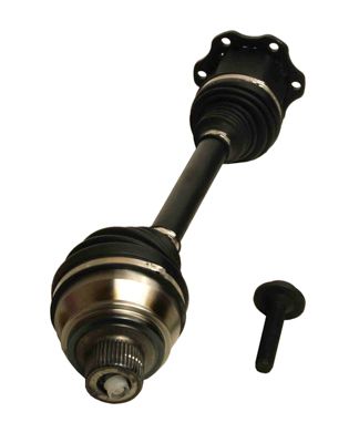 Piedziņas vārpsta MAXGEAR 49-2264