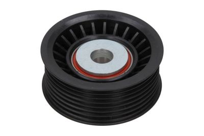 Parazīt-/Vadrullītis, Ķīļrievu siksna MAXGEAR 54-0581