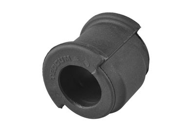 Опора, стабилизатор TEDGUM TED80377