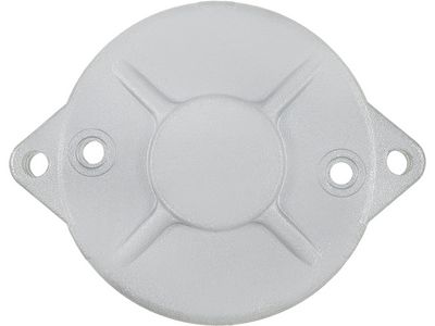 Palaišanas ierīces vāks, Karburators AS-PL SBR3122S