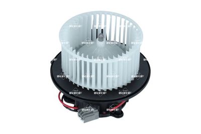 Вентилятор салона NRF 34629