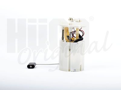 Элемент системы питания HITACHI 133287