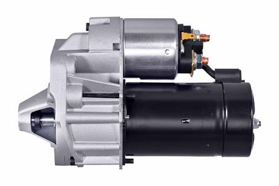 Стартер HELLA 8EA 011 610-501