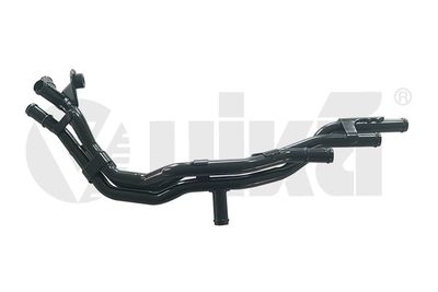 Dzesēšanas šķidruma caurule vika 11211869401