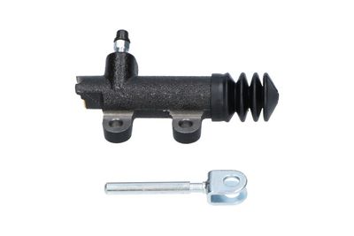 Darba cilindrs, Sajūgs KAVO PARTS CCS-3013