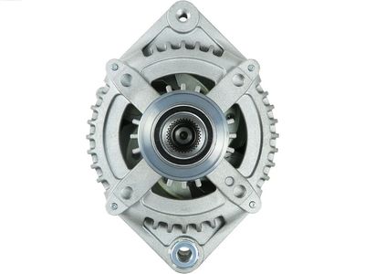 Генератор AS-PL A6359