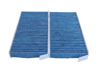 Фильтр, воздух во внутренном пространстве MAXGEAR 26-1802