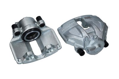 Тормозной суппорт KAMOKA JBC0124