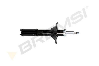 Амортизатор BREMSI SA1332