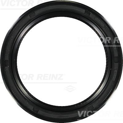 Vārpstas blīvgredzens, Kloķvārpsta VICTOR REINZ 81-10084-00