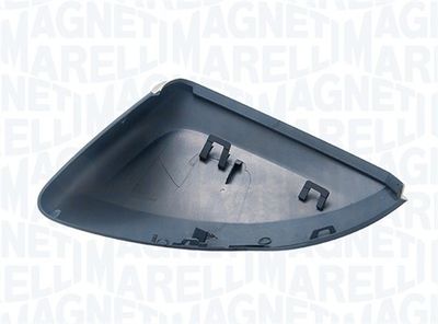 Korpuss, Ārējais atpakaļskata spogulis MAGNETI MARELLI 182200859500