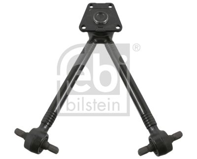 Neatkarīgās balstiekārtas svira, Riteņa piekare FEBI BILSTEIN 23705
