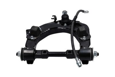 Neatkarīgās balstiekārtas svira, Riteņa piekare KAVO PARTS SCA-3056