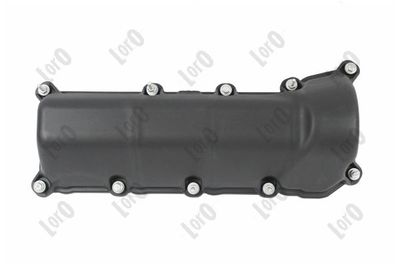 Крышка головки цилиндра ABAKUS 123-00-093