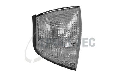 Pagrieziena signāla lukturis TRUCKTEC AUTOMOTIVE 08.99.009