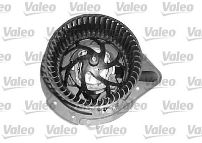 Salona ventilators VALEO 698216
