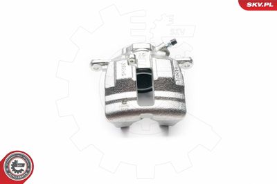 Bremžu suports ESEN SKV 23SKV382