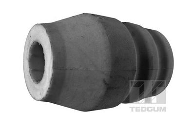 Буфер, амортизация TEDGUM 00728510