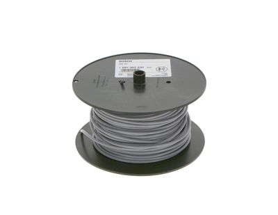 Электропроводка BOSCH 1 987 352 532