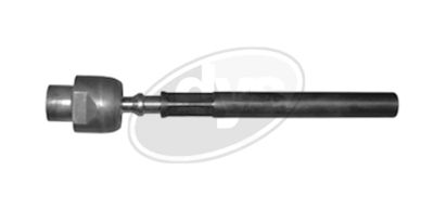 Осевой шарнир, рулевая тяга DYS 24-05213