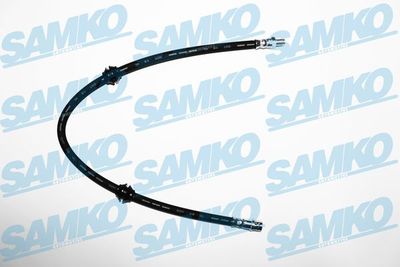 Тормозной шланг SAMKO 6T48968