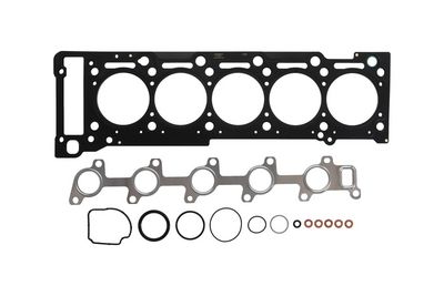 Комплект прокладок, головка цилиндра KAMOKA 8706551