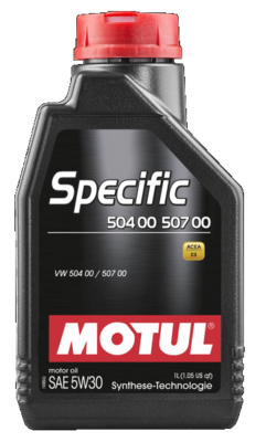 Motoreļļa MOTUL 106374