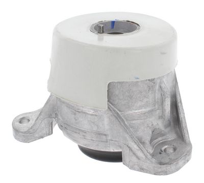 Подвеска, двигатель CORTECO 49427626